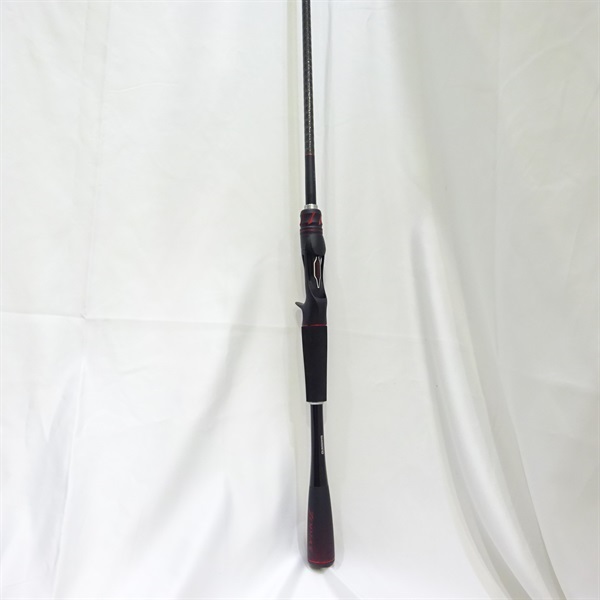 ２０　ＺＯＤＩＡＳ１６７Ｍ－Ｓ